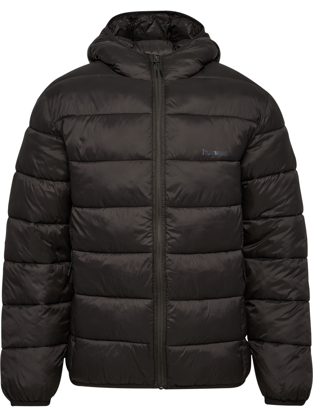 hmlLIGHTWEIGHT PUFFER JACKET