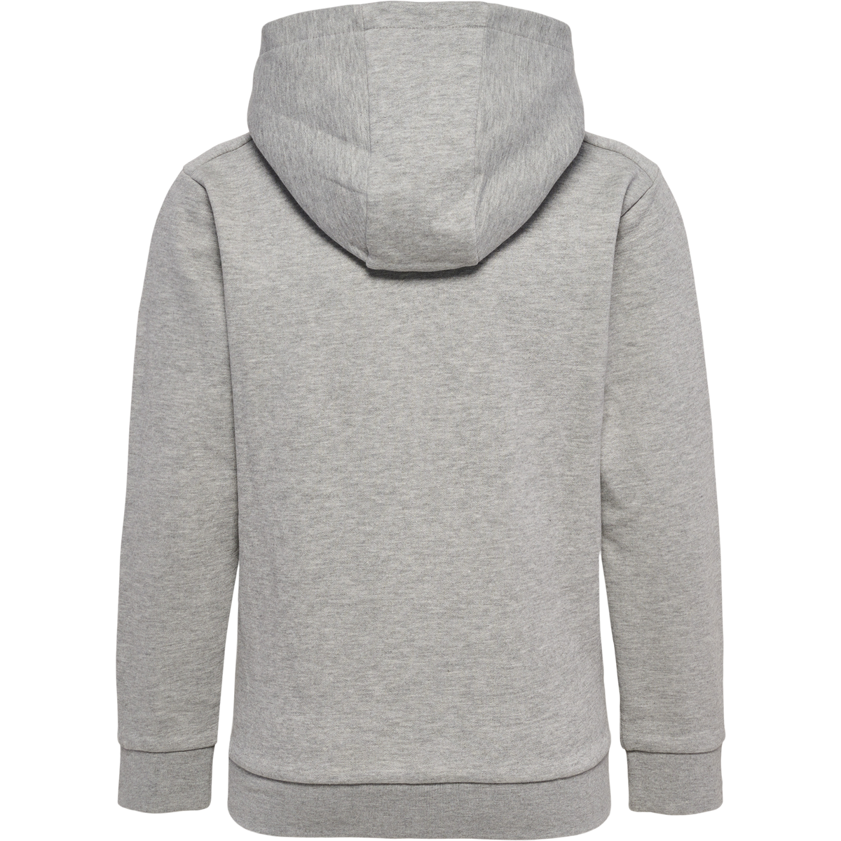 hmlOFFGRID HOODIE KIDS