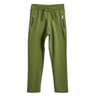 stmANTON PANTS