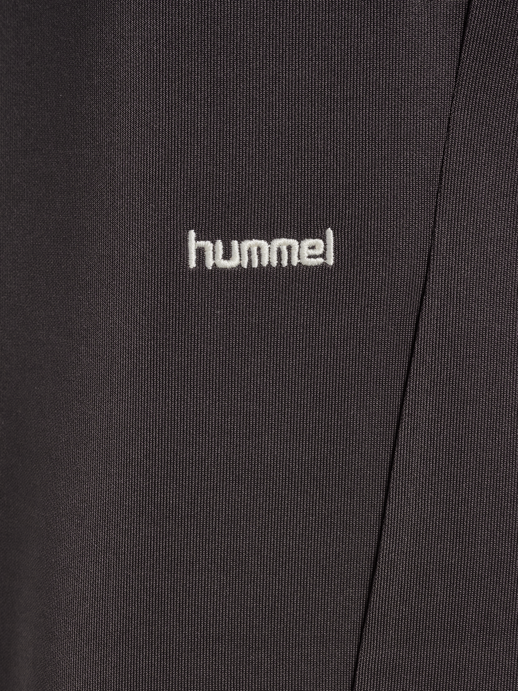 hmlI-D TRACK PANTS