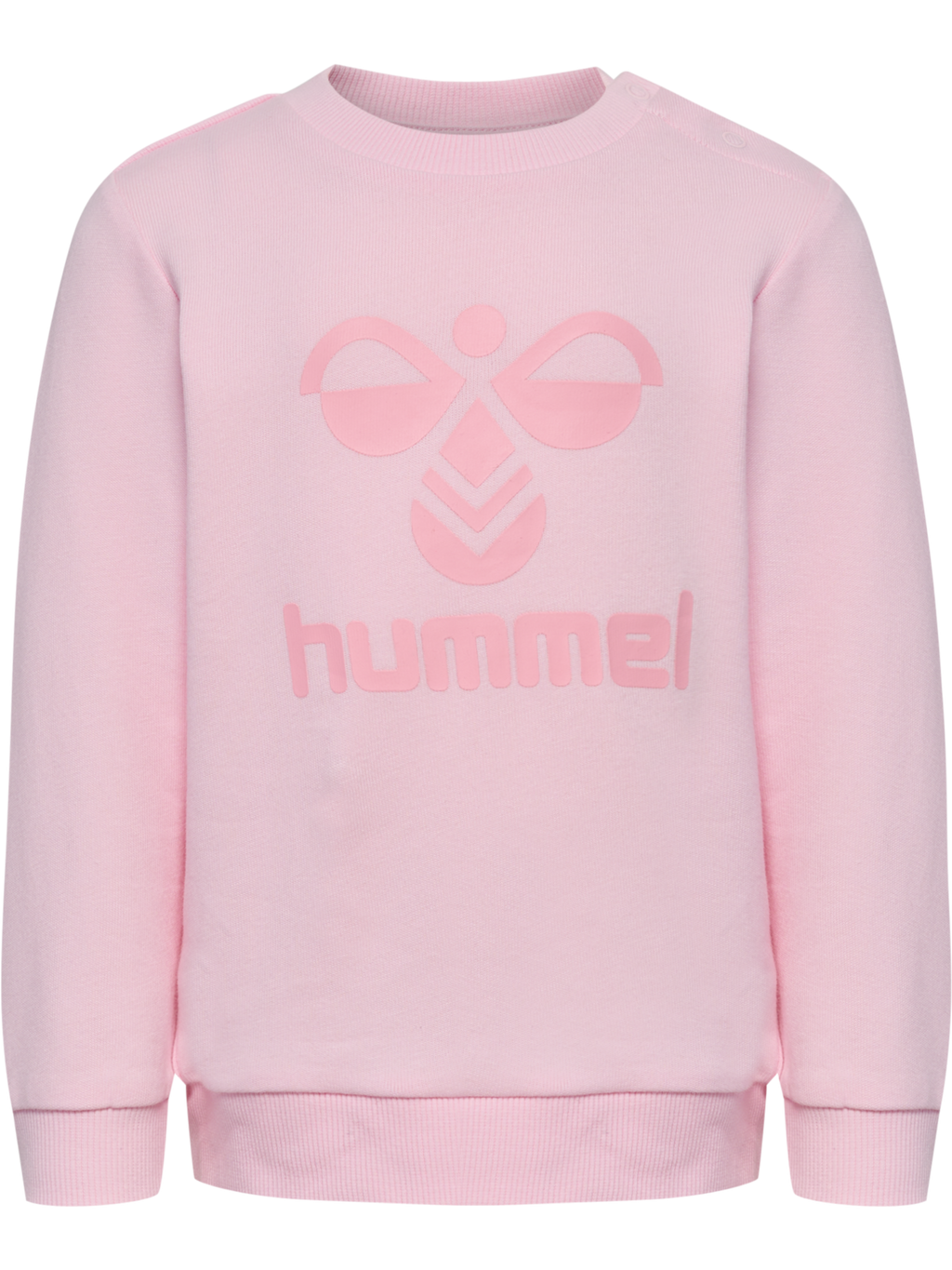 hmlARINE CREWSUIT