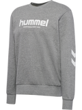 hmlLEGACY 2.0 SWEATSHIRT