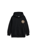 stsMORENO HOODIE