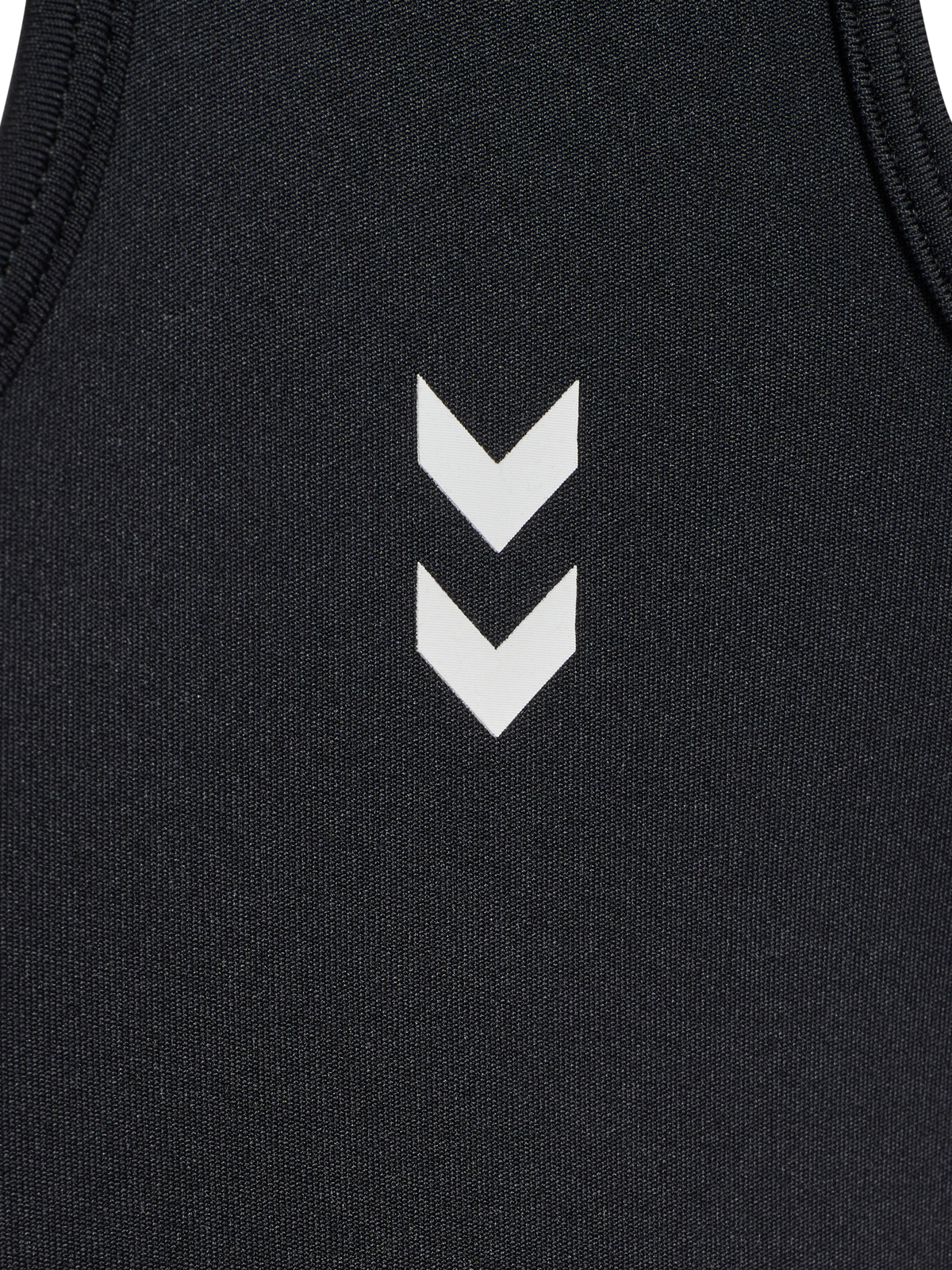 hmlJR PULSE TOP