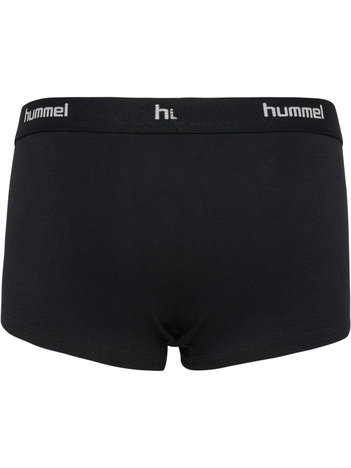 hmlJR NALA HIPSTERS 3 PACK