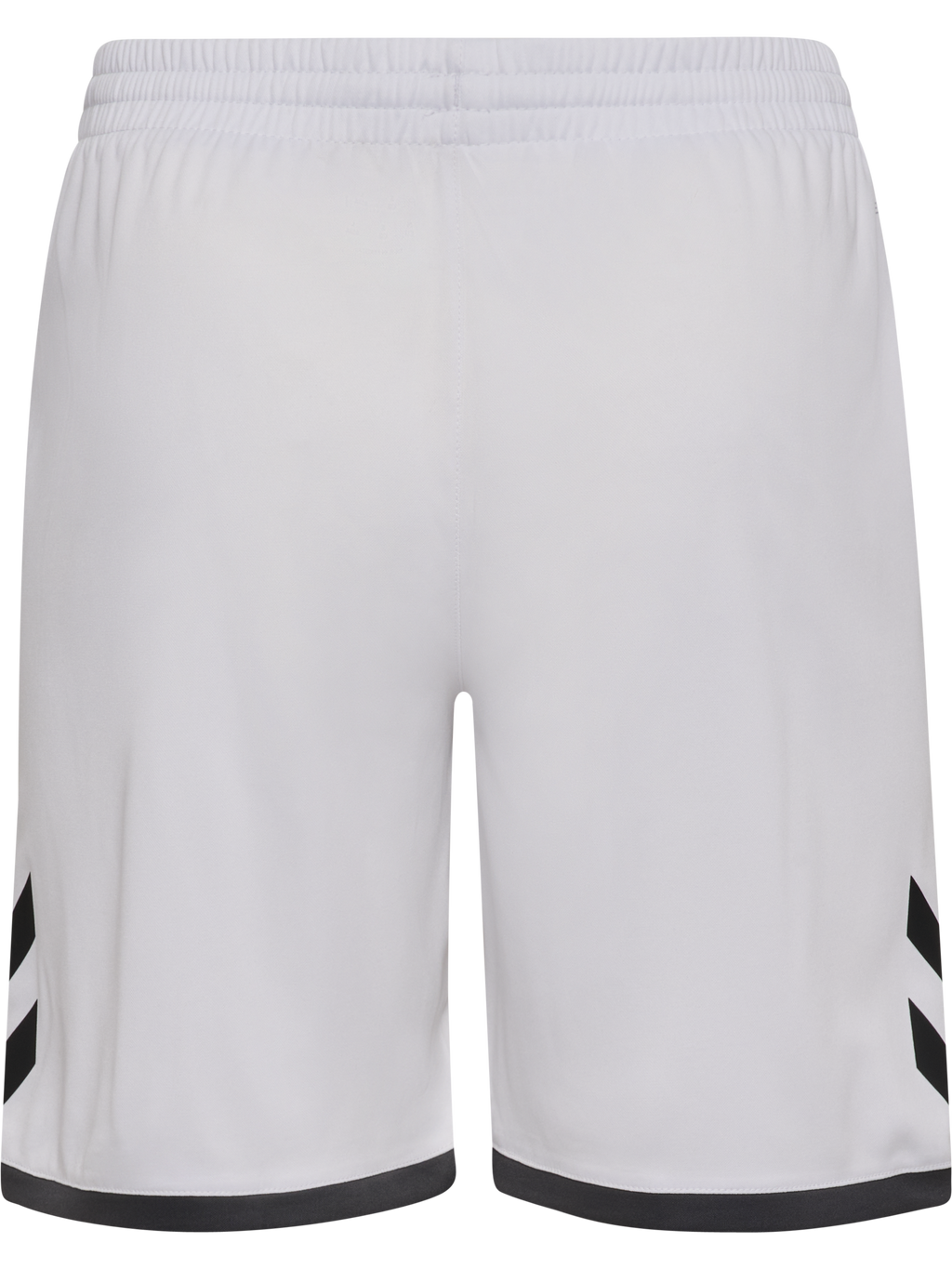 hmlBLAZE CLUB 26 POLY SHORTS