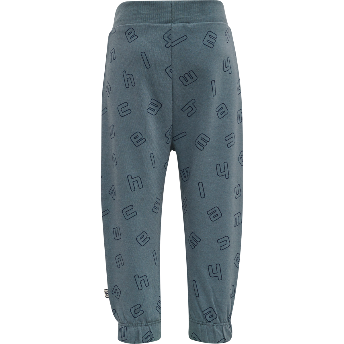 hmlCHEER PANTS