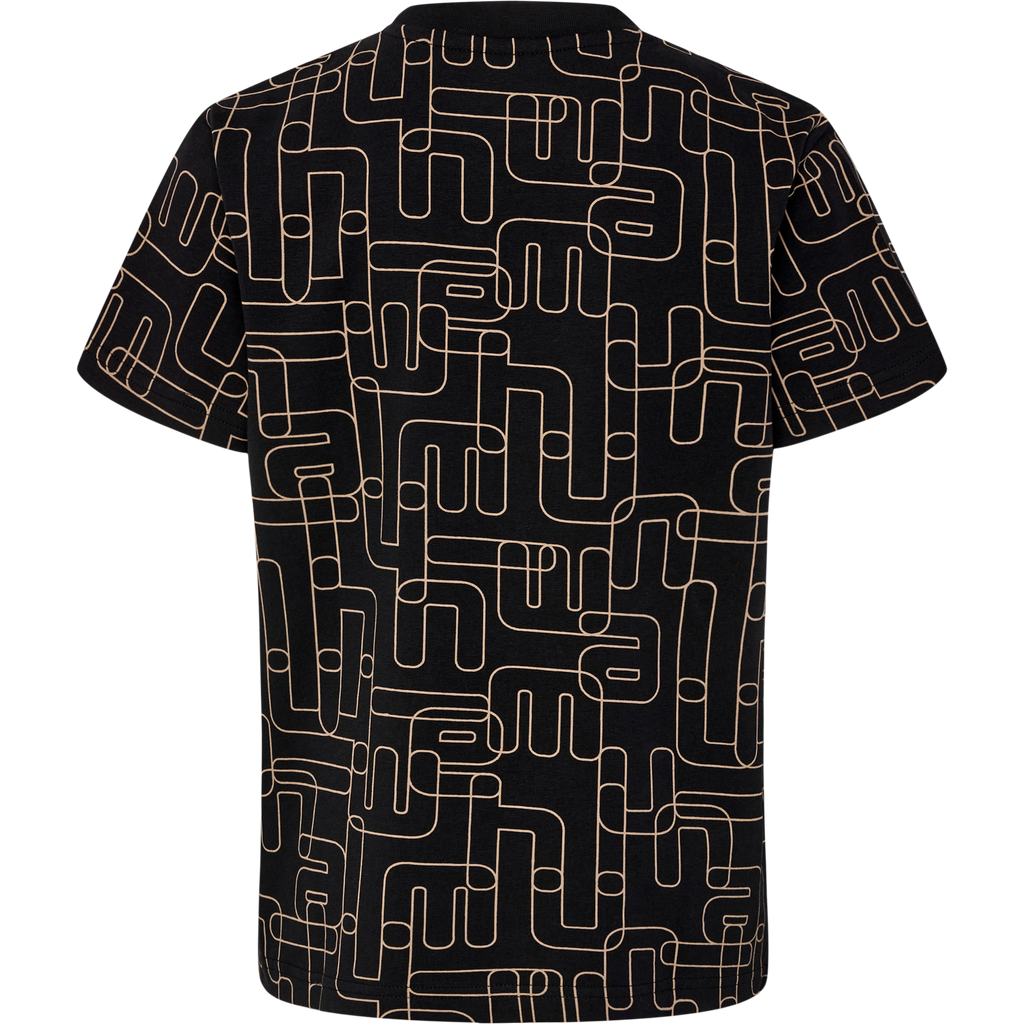 hmlEQUALITY T-SHIRT S/S