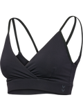 hmlYOGA STRAP BRA