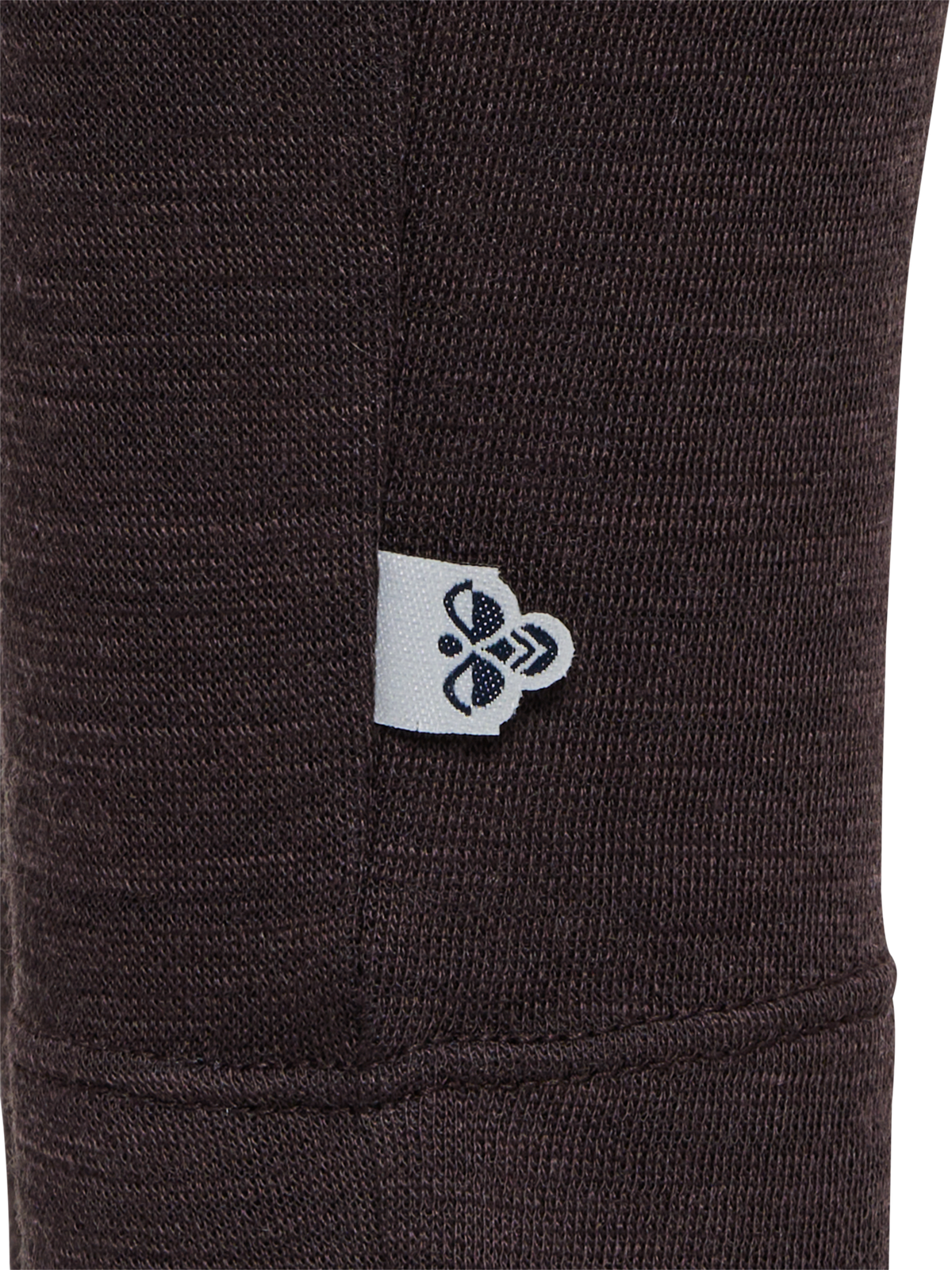 hmlMINI WOOL TIGHTS