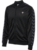 hmlARCHIVE REGULAR POLY JACKET AOP