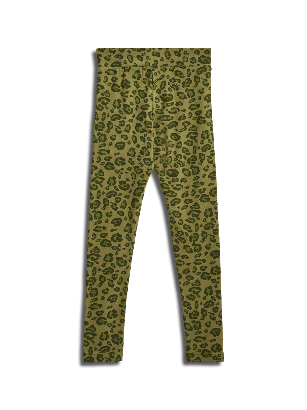 stsJUNO TIGHTS