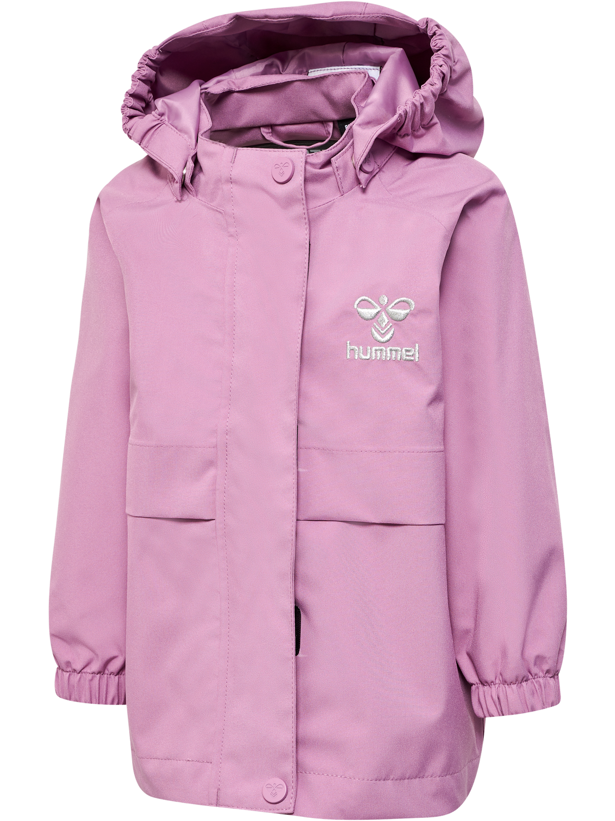 hmlKOJA TEX JACKET