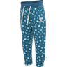 hmlDREAM IT PANTS