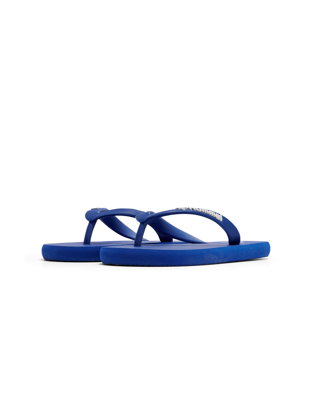 FLIP FLOP JR