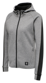 hmlESSI ZIP HOODIE