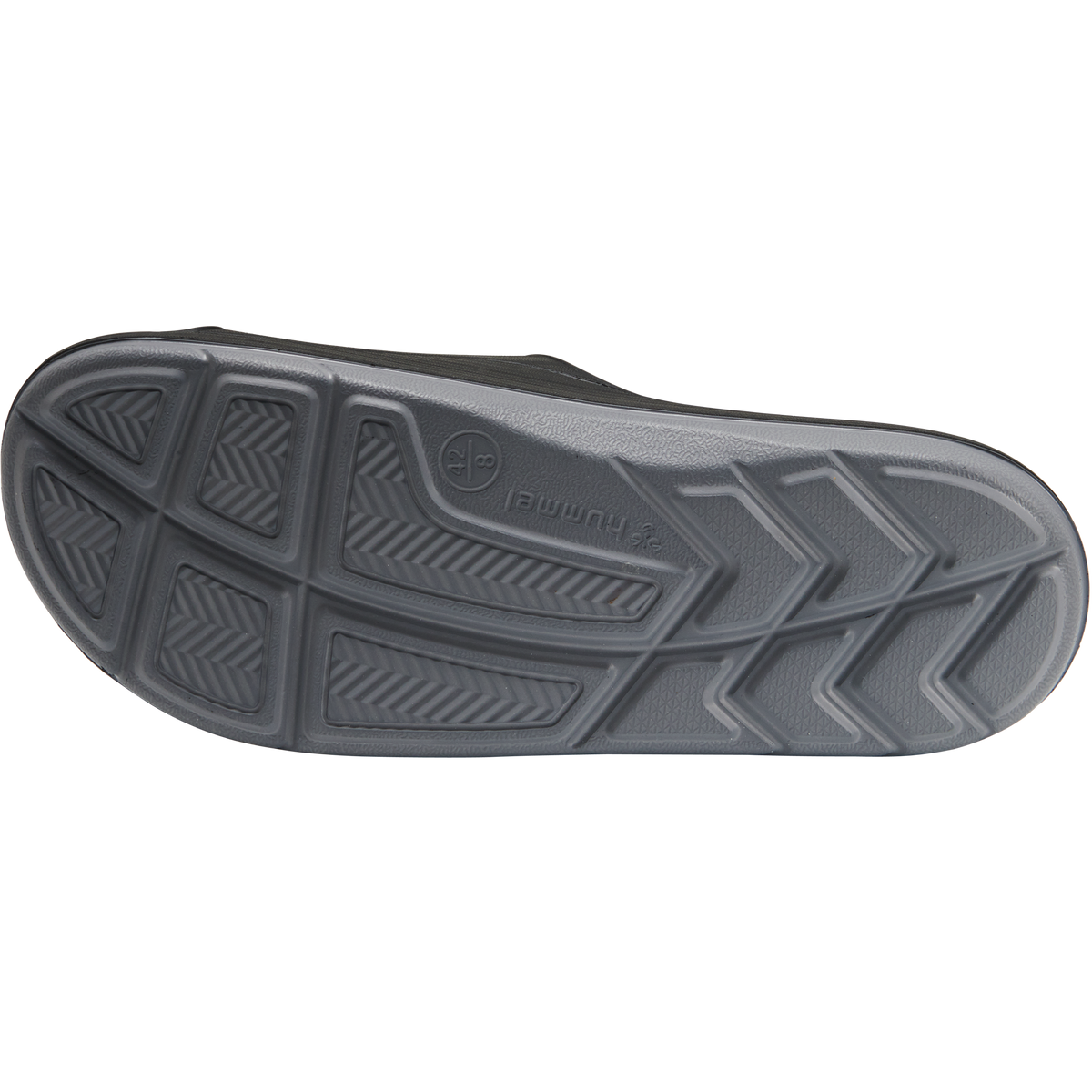 NIELSEN SANDAL