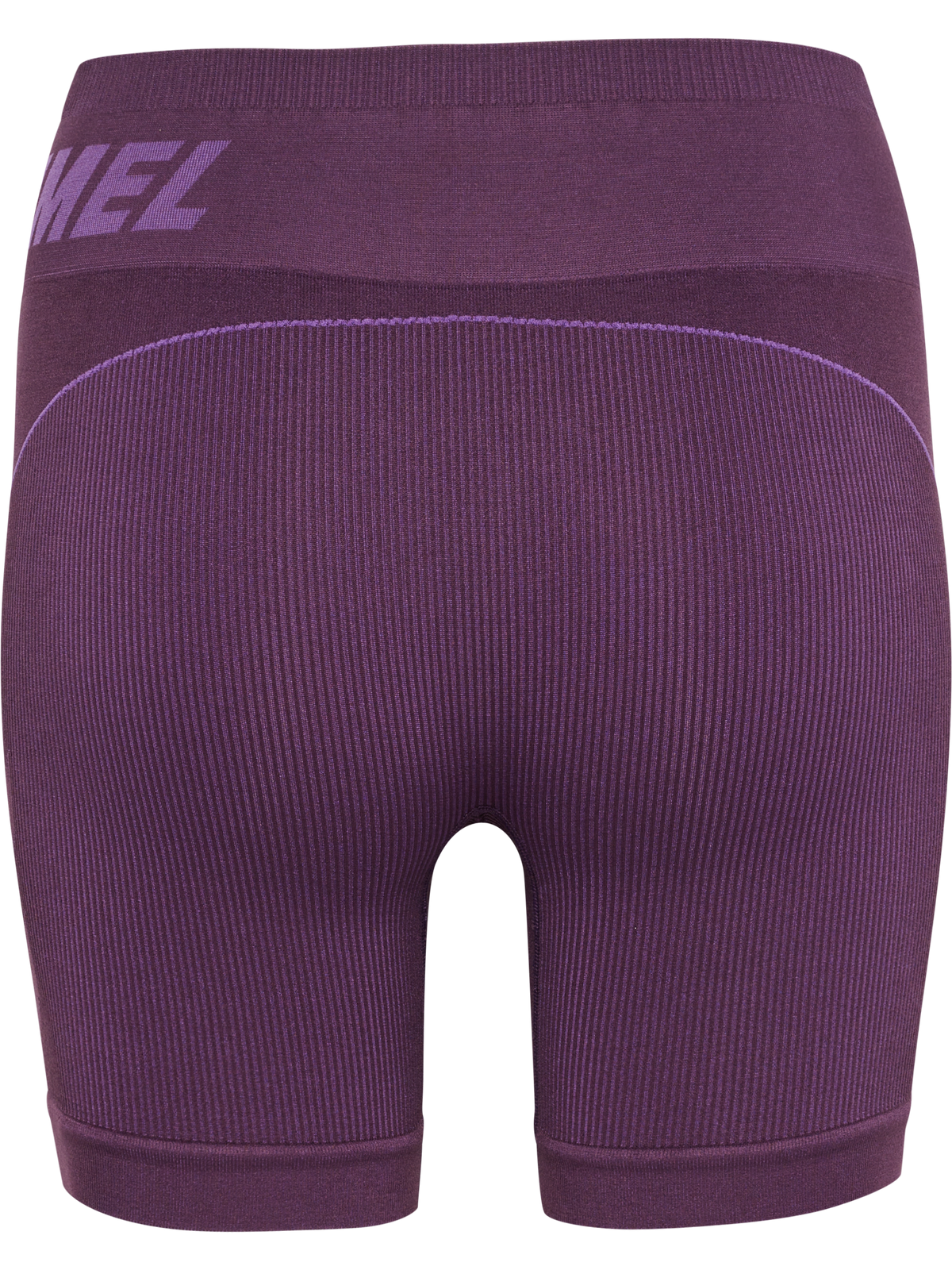 hmlTE CHRISTEL SEAMLESS SHORTS