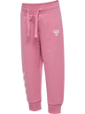 hmlMINI REG LOGO PANTS
