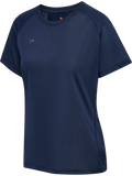 nwlBEAT W T-SHIRT