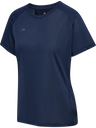 nwlBEAT W T-SHIRT