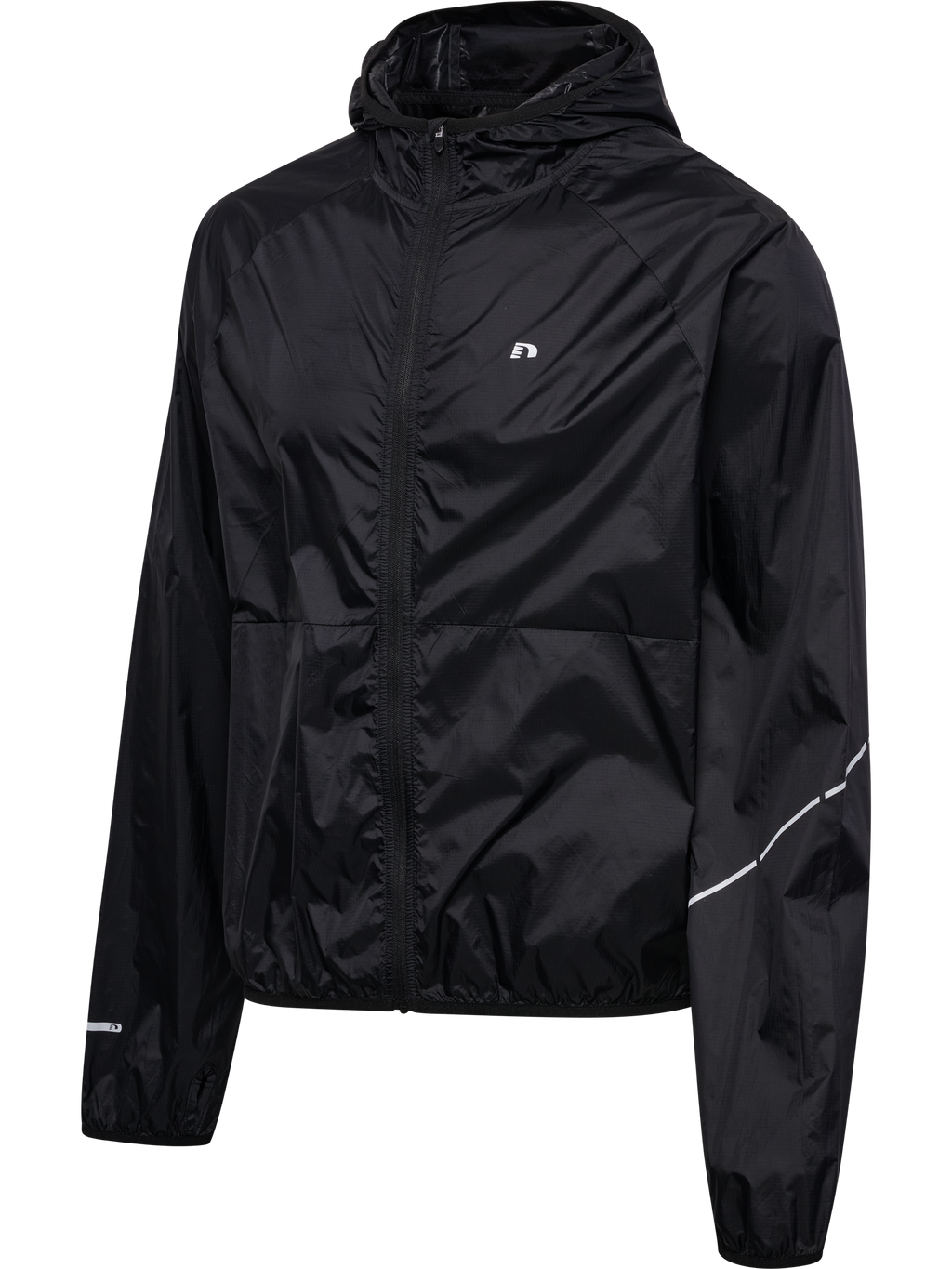 nwlLUNAR WINDBREAKER
