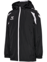 hmlCORE 2.0 ALL-WEATHER JACKET KIDS