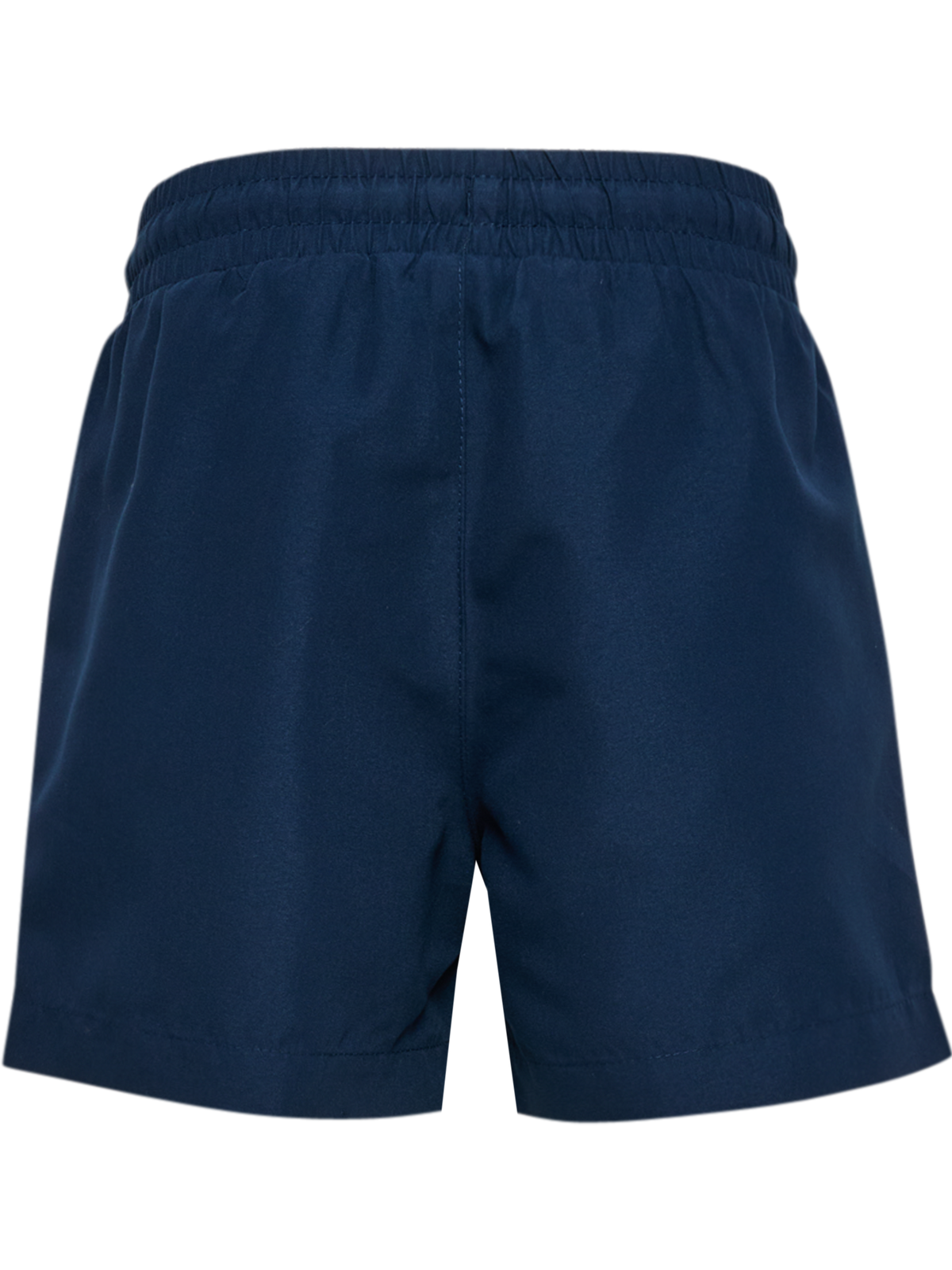 hmlJR REG BOARD SHORTS