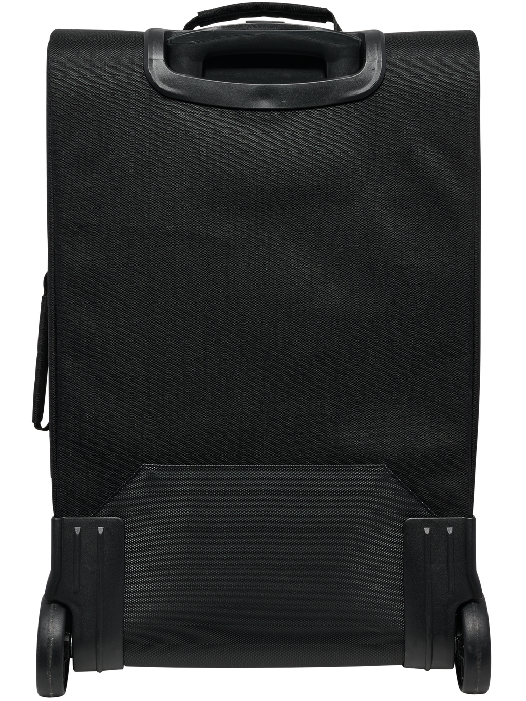 hmlTRAVEL CABIN TROLLEY