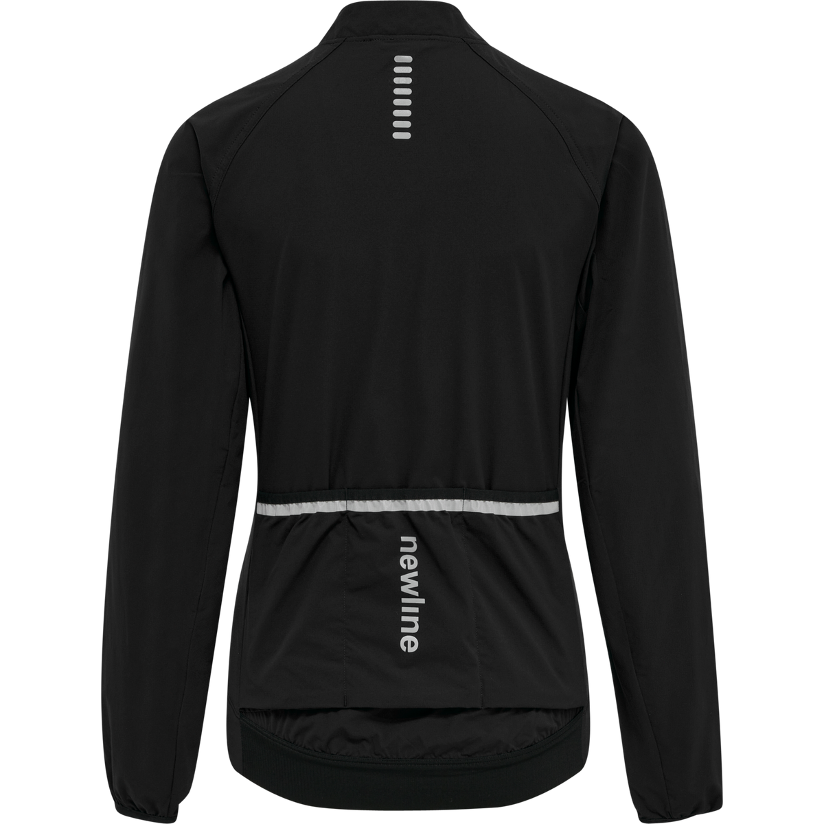 WOMENS CORE BIKE JACKET