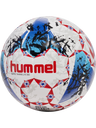 hmlINSPIRE TRAINING LITE 350 FB