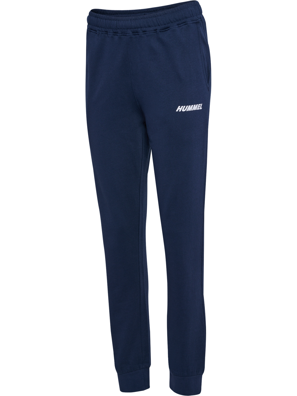 hmlELEMENTAL REGULAR PANTS WOMAN