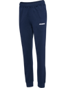 hmlELEMENTAL REGULAR PANTS WOMAN
