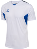 hmlAUTHENTIC PL JERSEY S/S