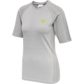 hmlGG12 TRAINING SEAMLESS S/S WOMAN