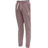 hmlNUEVE PANTS