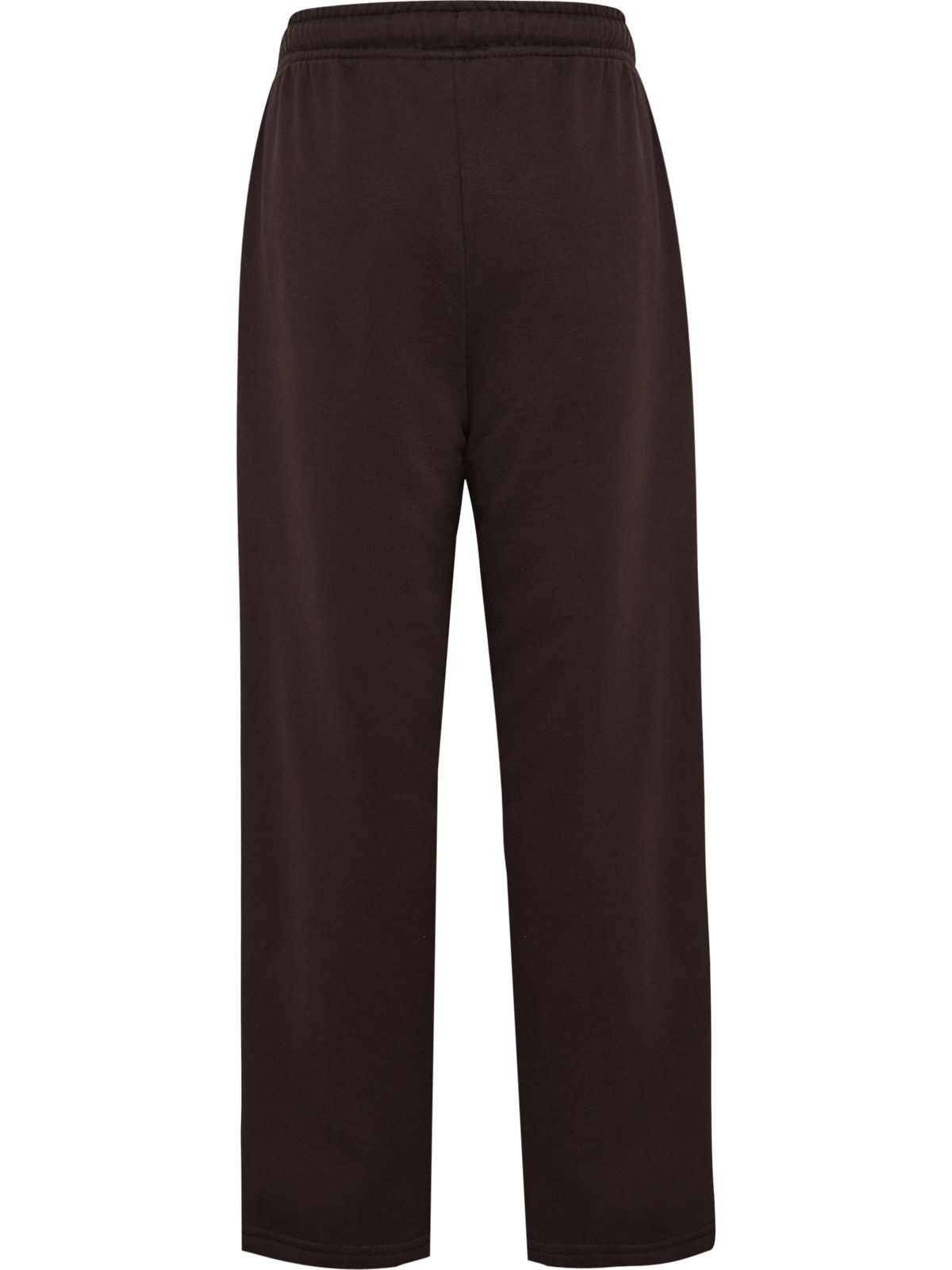 hmlJR JUMP BOXY SWEATPANTS
