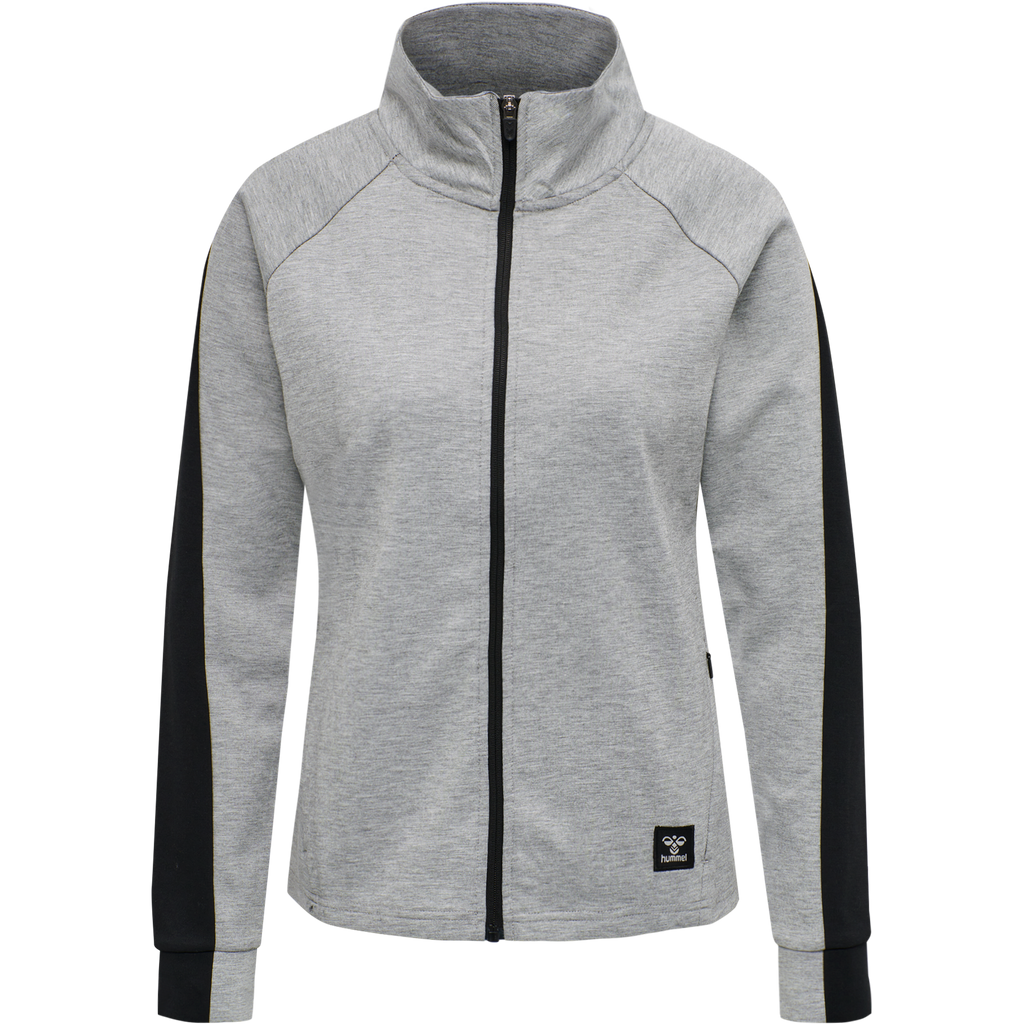 hmlESSI ZIP JACKET
