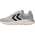 REACH LX 6000 KNIT