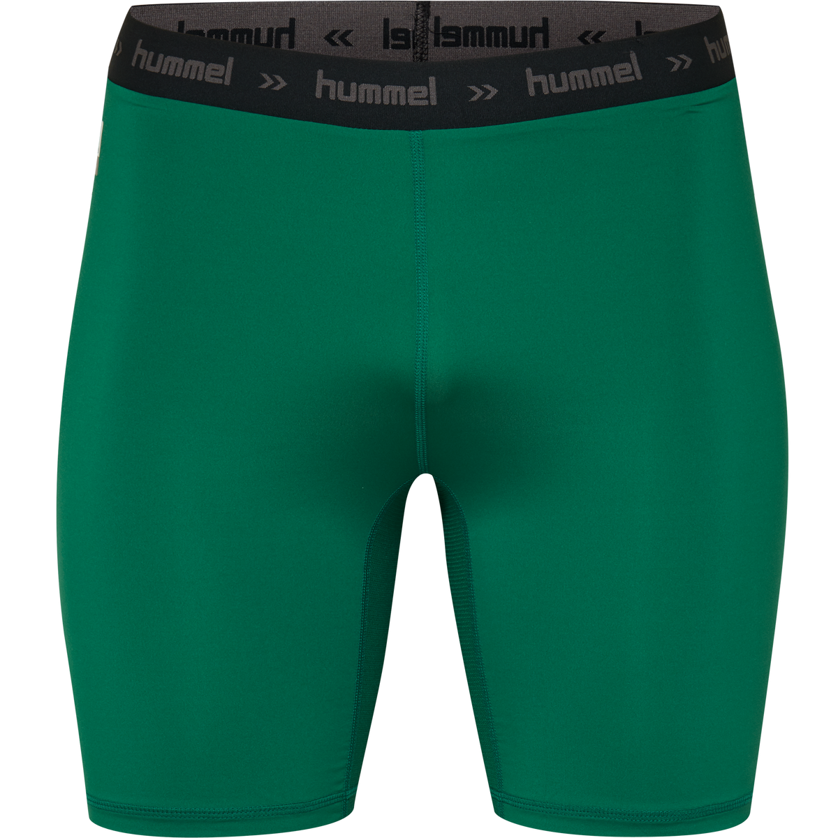 HML FIRST PERFORMANCE TIGHT SHORTS