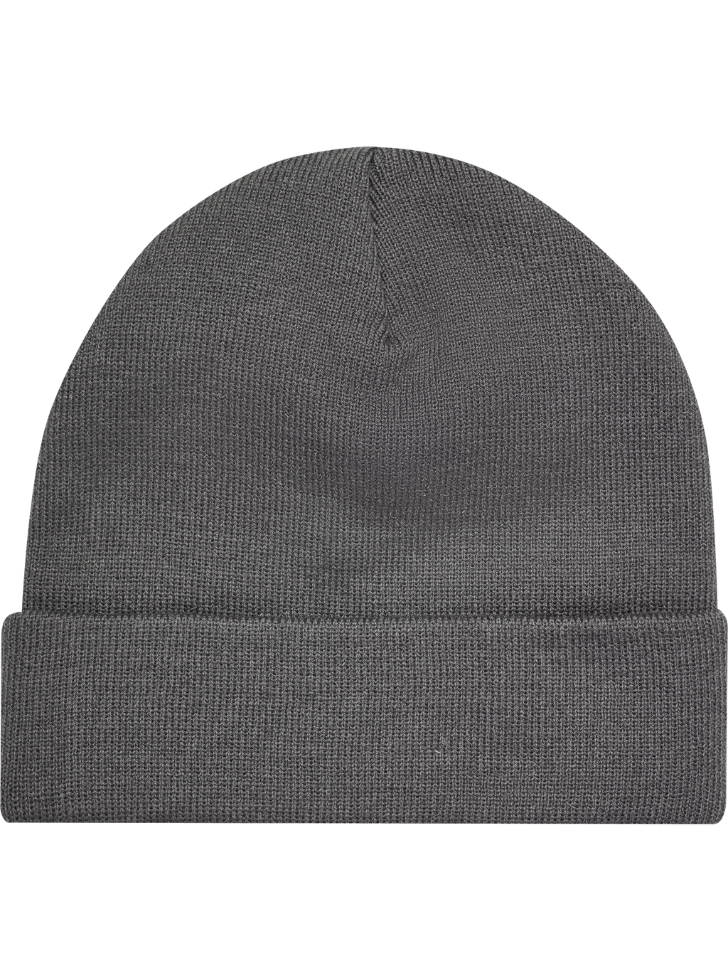 hmlJR KNIT BEANIE