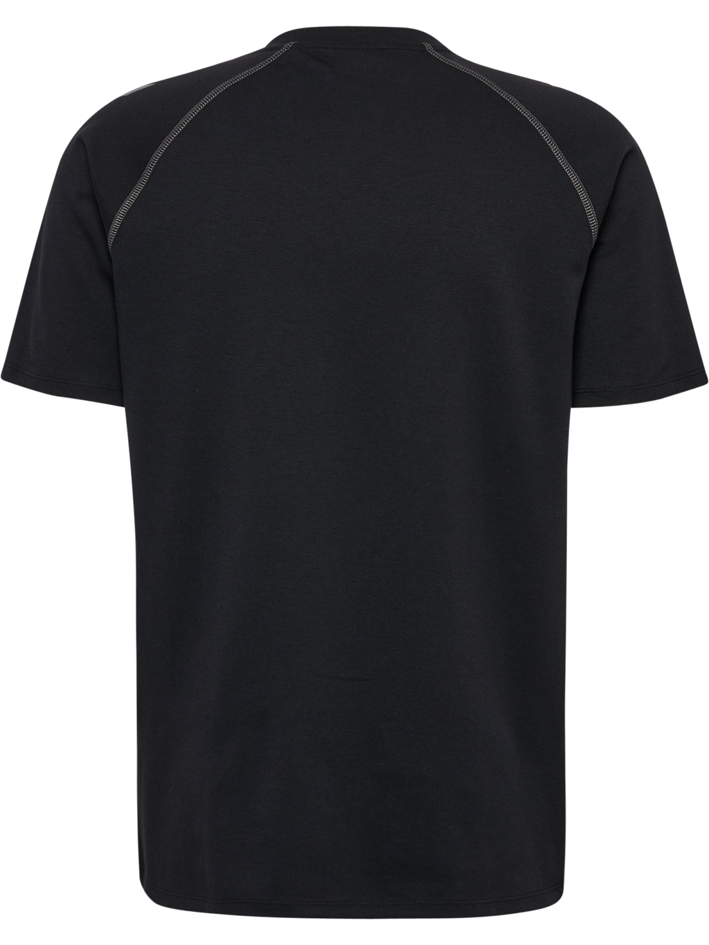 hmlMOVE 2.0 T-SHIRT S/S