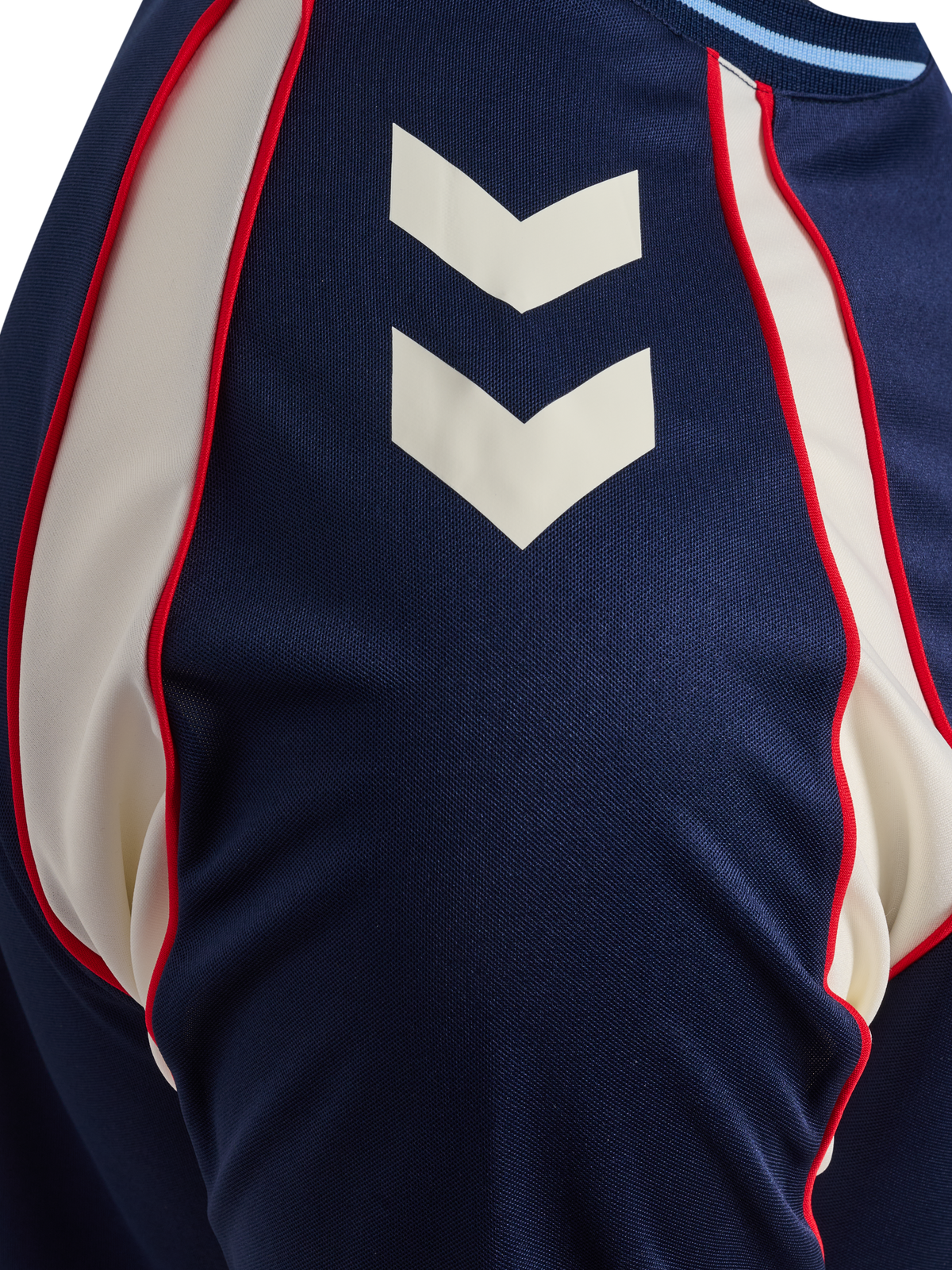 RCC 26/27 AWAY JERSEY S/S