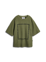 stsJACOB T-SHIRT S/S