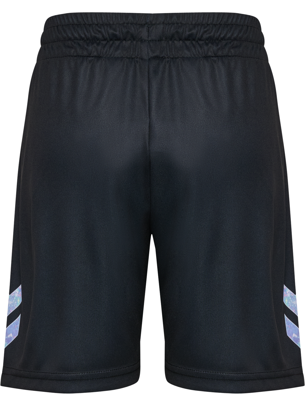 hmlSHIMMER SHORTS