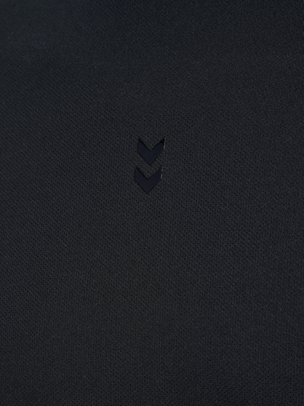 hmlPULSE TRAINING  2.0 T-SHIRT S/S