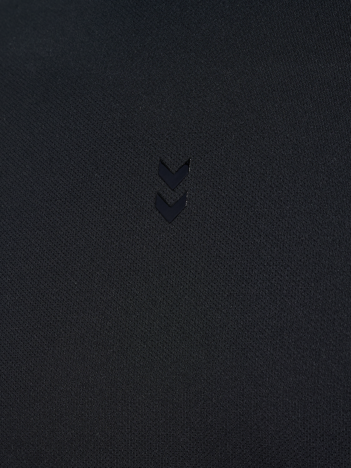 hmlPULSE TRAINING  2.0 T-SHIRT S/S