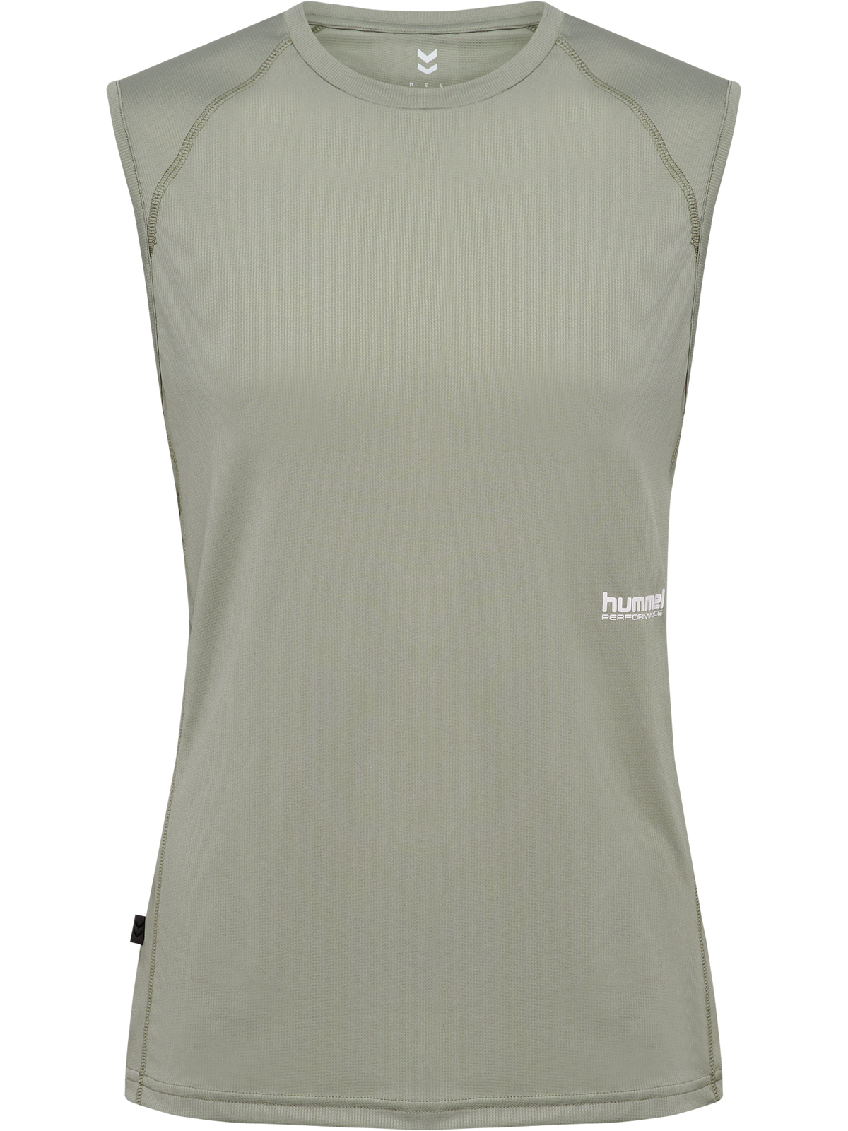 hmlPULSE WORKOUT TANK TOP