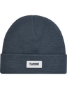 hmlJR KNIT BEANIE