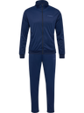 hmlFELIX  POLY TRACKSUIT SET